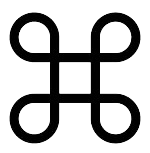 writingx shortcuts