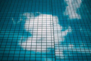 data cloud