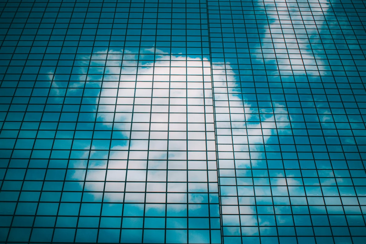 data cloud